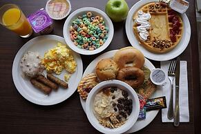 Country Inn & Suites by Radisson, Lake Norman Huntersville, NC