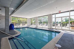 Country Inn & Suites by Radisson, Lake Norman Huntersville, NC