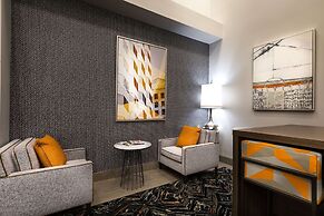 Country Inn & Suites by Radisson, Lake Norman Huntersville, NC