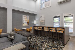 Country Inn & Suites by Radisson, Lake Norman Huntersville, NC