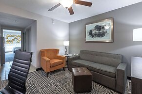 Country Inn & Suites by Radisson, Lake Norman Huntersville, NC