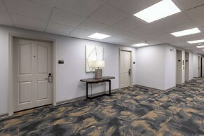 Country Inn & Suites by Radisson, Lake Norman Huntersville, NC