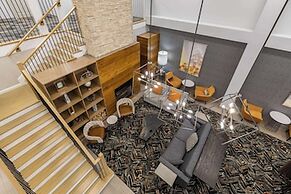 Country Inn & Suites by Radisson, Lake Norman Huntersville, NC