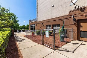 Country Inn & Suites by Radisson, Lake Norman Huntersville, NC