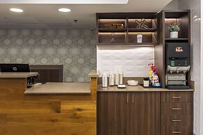 Country Inn & Suites by Radisson, Lake Norman Huntersville, NC