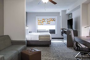 Country Inn & Suites by Radisson, Lake Norman Huntersville, NC