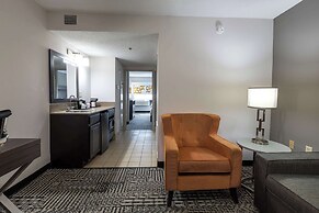 Country Inn & Suites by Radisson, Lake Norman Huntersville, NC