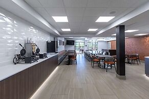 Country Inn & Suites by Radisson, Lake Norman Huntersville, NC