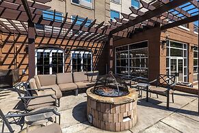 Country Inn & Suites by Radisson, Lake Norman Huntersville, NC