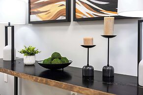 Country Inn & Suites by Radisson, Lake Norman Huntersville, NC