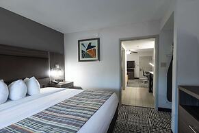 Country Inn & Suites by Radisson, Lake Norman Huntersville, NC