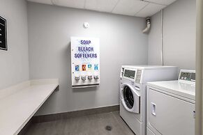 Country Inn & Suites by Radisson, Lake Norman Huntersville, NC