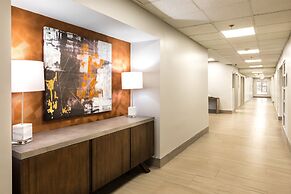 Country Inn & Suites by Radisson, Lake Norman Huntersville, NC