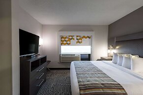 Country Inn & Suites by Radisson, Lake Norman Huntersville, NC