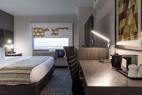 Country Inn & Suites by Radisson, Lake Norman Huntersville, NC