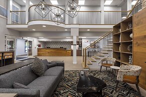 Country Inn & Suites by Radisson, Lake Norman Huntersville, NC