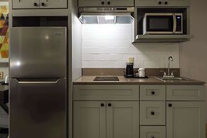 Country Inn & Suites by Radisson, Lake Norman Huntersville, NC