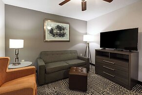 Country Inn & Suites by Radisson, Lake Norman Huntersville, NC