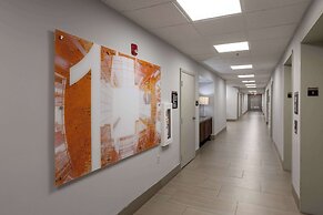 Country Inn & Suites by Radisson, Lake Norman Huntersville, NC