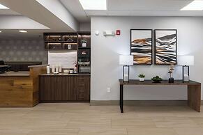 Country Inn & Suites by Radisson, Lake Norman Huntersville, NC