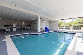 Country Inn & Suites by Radisson, Lake Norman Huntersville, NC