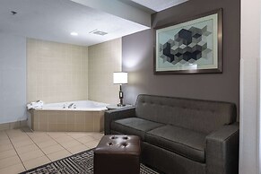 Country Inn & Suites by Radisson, Lake Norman Huntersville, NC