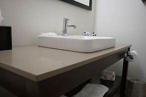 Country Inn & Suites by Radisson, Lake Norman Huntersville, NC