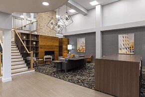 Country Inn & Suites by Radisson, Lake Norman Huntersville, NC