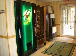 Country Inn & Suites by Radisson, Norcross, GA