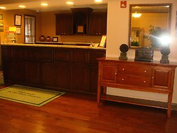 Country Inn & Suites by Radisson, Norcross, GA