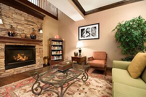 Country Inn & Suites by Radisson, Norcross, GA