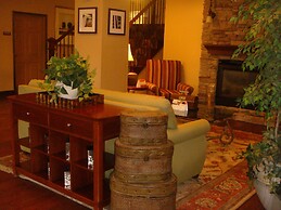 Country Inn & Suites by Radisson, Norcross, GA