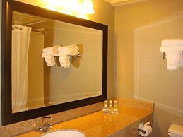 Country Inn & Suites by Radisson, Norcross, GA