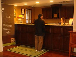 Country Inn & Suites by Radisson, Norcross, GA