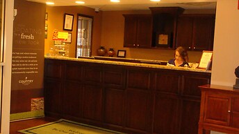 Country Inn & Suites by Radisson, Norcross, GA