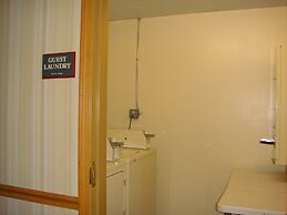 Country Inn & Suites by Radisson, Norcross, GA