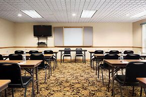 Country Inn & Suites by Radisson, Columbus West, OH