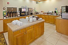 Country Inn & Suites by Radisson, Columbus West, OH