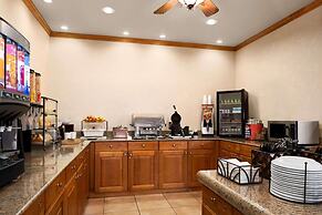 Country Inn & Suites by Radisson, Columbus West, OH