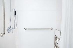 Country Inn & Suites by Radisson, Columbus West, OH