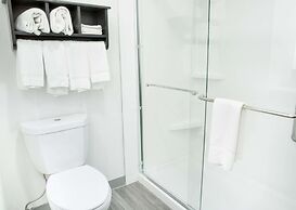 Country Inn & Suites by Radisson, Columbus West, OH