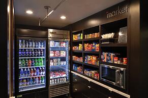 Courtyard Suwanee by Marriott