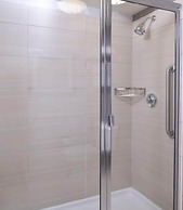 Courtyard Suwanee by Marriott