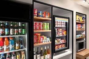 Courtyard by Marriott Cleveland Airport South