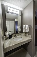 Courtyard by Marriott Cleveland Willoughby