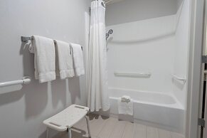 Courtyard by Marriott Cleveland Willoughby