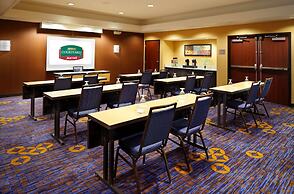 Courtyard by Marriott Cleveland Willoughby