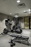 Courtyard by Marriott Cleveland Willoughby