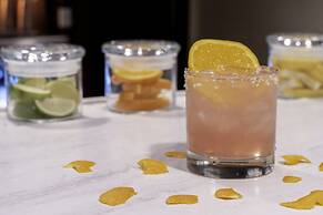 Courtyard by Marriott Cleveland Willoughby