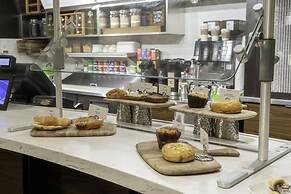 Courtyard by Marriott Cleveland Willoughby